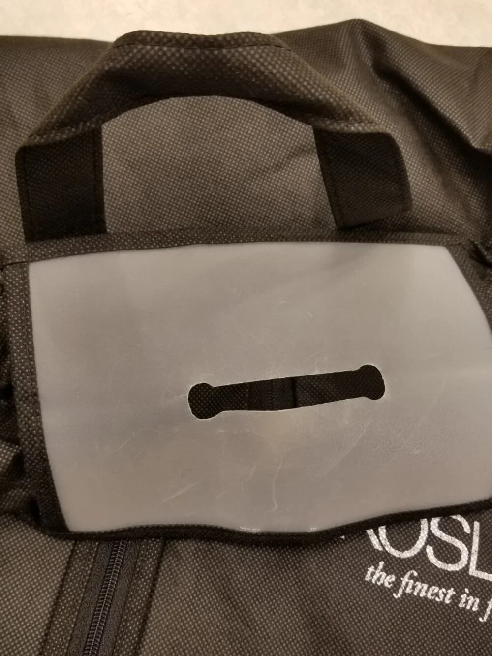 ✅66